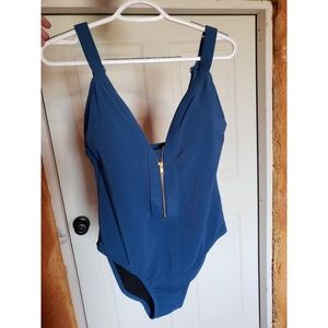 Womens One-piece